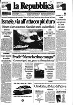 giornale/RAV0037040/2006/n. 187 del 10 agosto